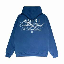 Picture of Amiri Hoodies _SKUAmiriS-XXLM103585